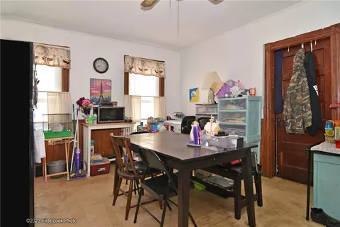 84 Asylum St, Woonsocket, RI 02895 photo 25
