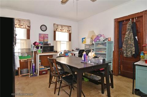 84 Asylum St, Woonsocket, RI 02895 photo 25