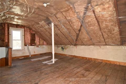 84 Asylum St, Woonsocket, RI 02895 photo 36