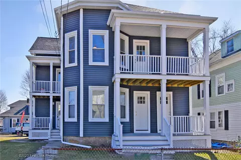 84 Asylum St, Woonsocket, RI 02895 photo 41