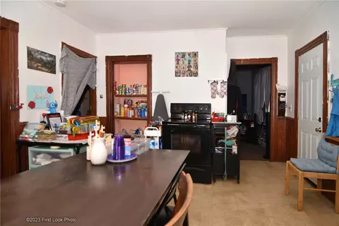 84 Asylum St, Woonsocket, RI 02895 photo 24