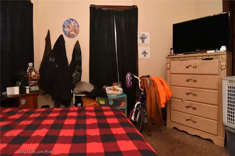 84 Asylum St, Woonsocket, RI 02895 photo 31