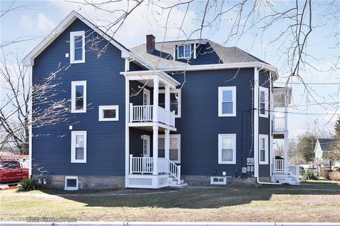 84 Asylum St, Woonsocket, RI 02895 photo 2