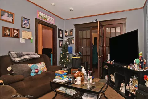 84 Asylum St, Woonsocket, RI 02895 photo 28