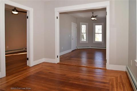 84 Asylum St, Woonsocket, RI 02895 photo 14