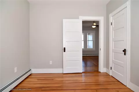 84 Asylum St, Woonsocket, RI 02895 photo 16