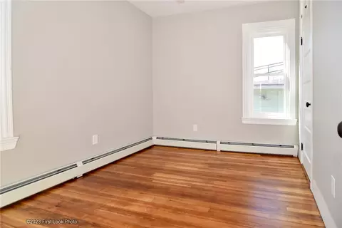 84 Asylum St, Woonsocket, RI 02895 photo 19
