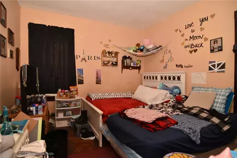 84 Asylum St, Woonsocket, RI 02895 photo 29