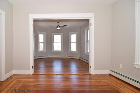 84 Asylum St, Woonsocket, RI 02895 photo 12