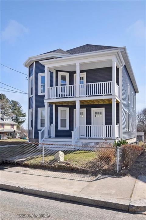 84 Asylum St, Woonsocket, RI 02895 photo 44