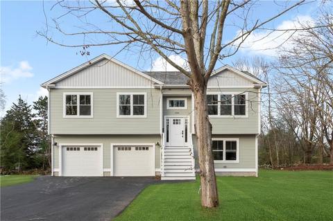41 Egypt St, Ashaway, RI 02804