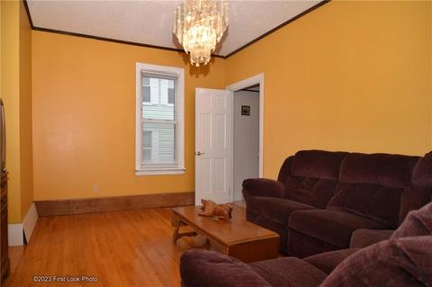 432 Park Ave, Woonsocket, RI 02895 photo 6
