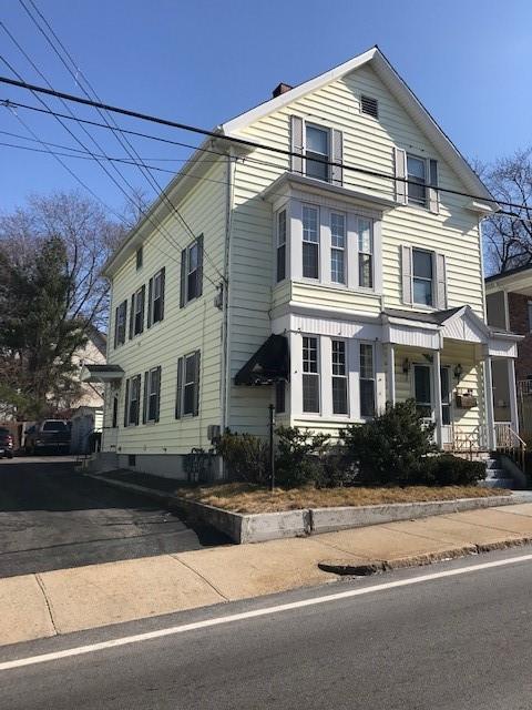 432 Park Ave, Woonsocket, RI 02895 photo 1