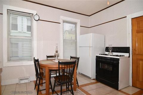 432 Park Ave, Woonsocket, RI 02895 photo 7