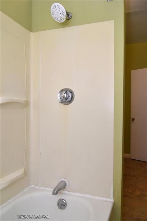 432 Park Ave, Woonsocket, RI 02895 photo 31
