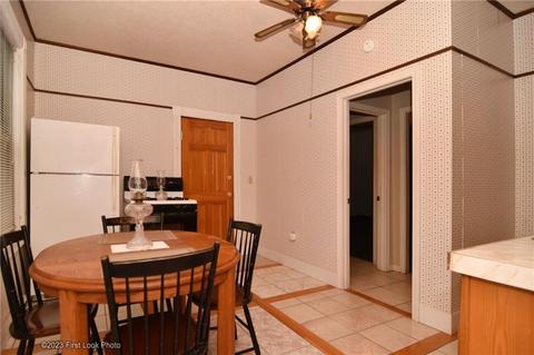 432 Park Ave, Woonsocket, RI 02895 photo 8