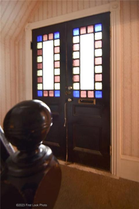 432 Park Ave, Woonsocket, RI 02895 photo 3