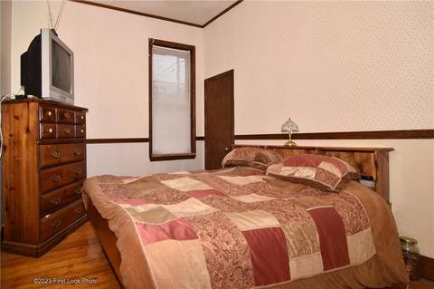 432 Park Ave, Woonsocket, RI 02895 photo 16