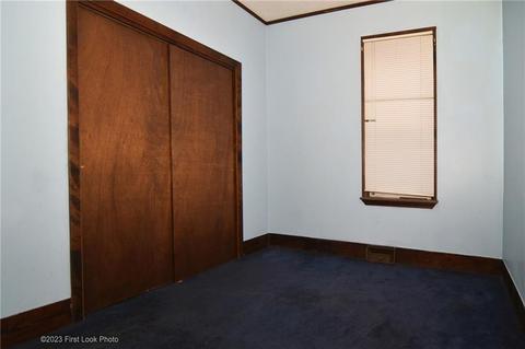 432 Park Ave, Woonsocket, RI 02895 photo 14