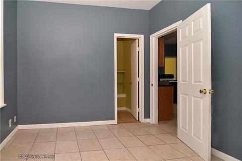 432 Park Ave, Woonsocket, RI 02895 photo 28