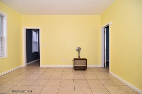 432 Park Ave, Woonsocket, RI 02895 photo 26