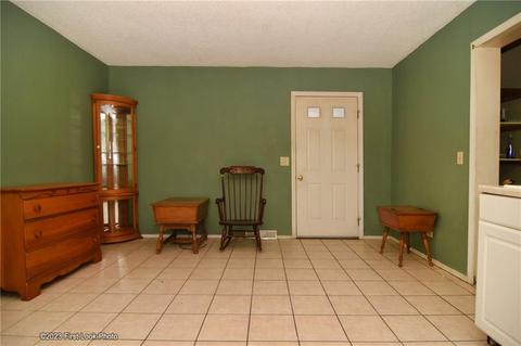 432 Park Ave, Woonsocket, RI 02895 photo 13