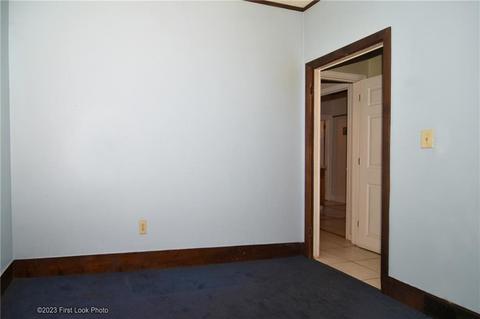 432 Park Ave, Woonsocket, RI 02895 photo 15