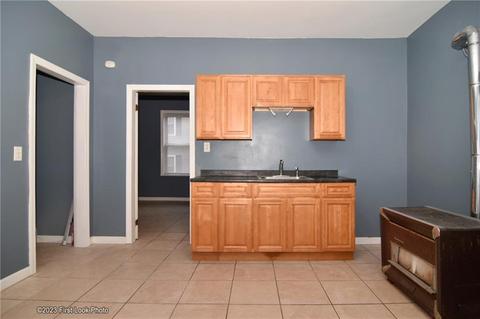 432 Park Ave, Woonsocket, RI 02895 photo 20