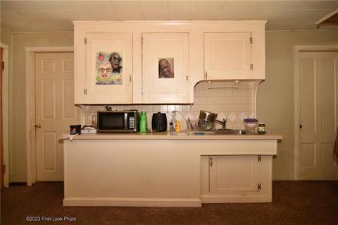 432 Park Ave, Woonsocket, RI 02895 photo 34