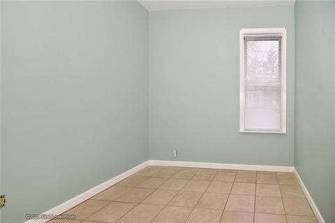 432 Park Ave, Woonsocket, RI 02895 photo 32