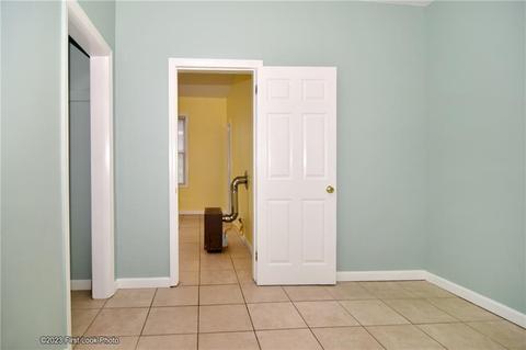 432 Park Ave, Woonsocket, RI 02895 photo 33