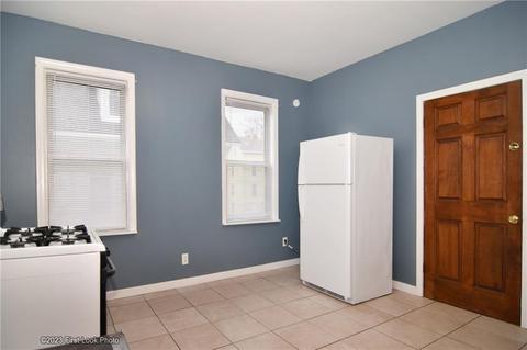 432 Park Ave, Woonsocket, RI 02895 photo 21