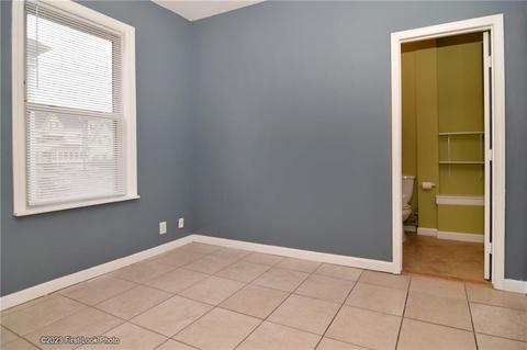 432 Park Ave, Woonsocket, RI 02895 photo 29