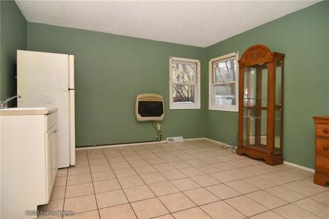432 Park Ave, Woonsocket, RI 02895 photo 12