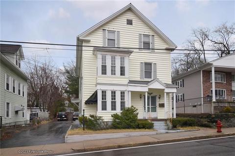 432 Park Ave, Woonsocket, RI 02895 photo 37