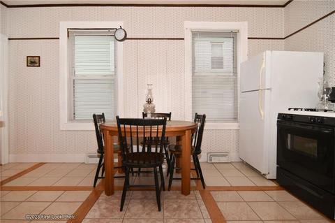 432 Park Ave, Woonsocket, RI 02895 photo 10