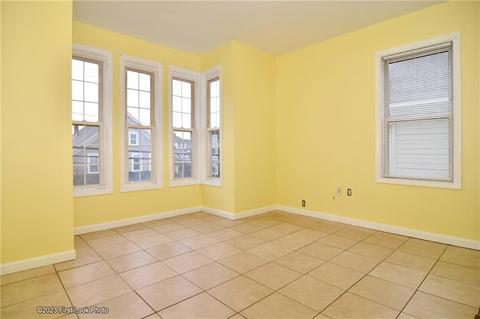 432 Park Ave, Woonsocket, RI 02895 photo 25