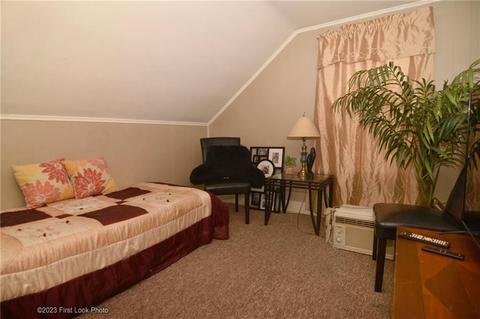 432 Park Ave, Woonsocket, RI 02895 photo 35