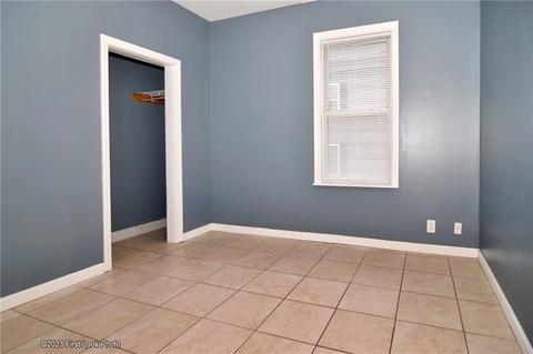 432 Park Ave, Woonsocket, RI 02895 photo 27