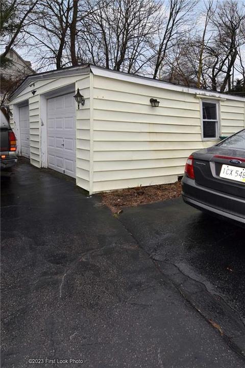 432 Park Ave, Woonsocket, RI 02895 photo 36