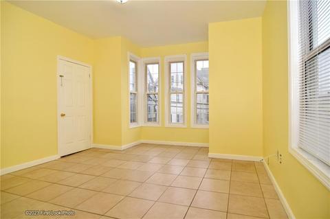 432 Park Ave, Woonsocket, RI 02895 photo 24