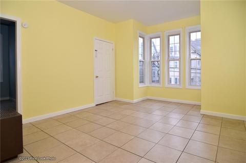 432 Park Ave, Woonsocket, RI 02895 photo 23