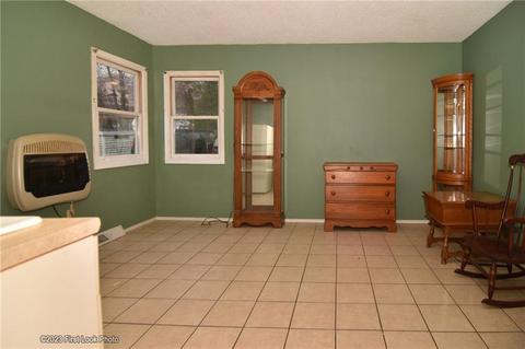 432 Park Ave, Woonsocket, RI 02895 photo 11