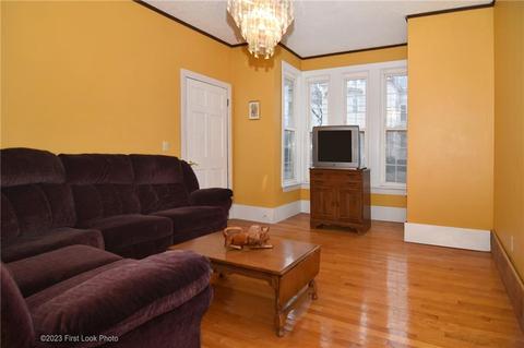 432 Park Ave, Woonsocket, RI 02895 photo 4