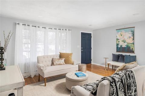 200 Smith St, Warwick, RI 02886 photo 10