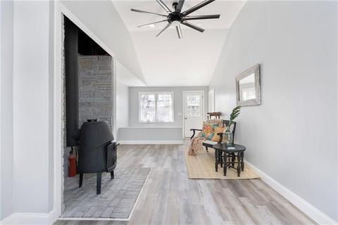 200 Smith St, Warwick, RI 02886 photo 21