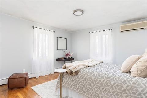 200 Smith St, Warwick, RI 02886 photo 17