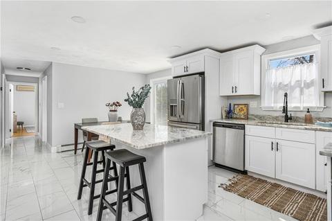 200 Smith St, Warwick, RI 02886 photo 12