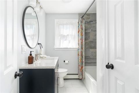 200 Smith St, Warwick, RI 02886 photo 15