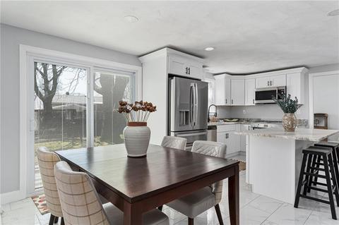200 Smith St, Warwick, RI 02886 photo 7
